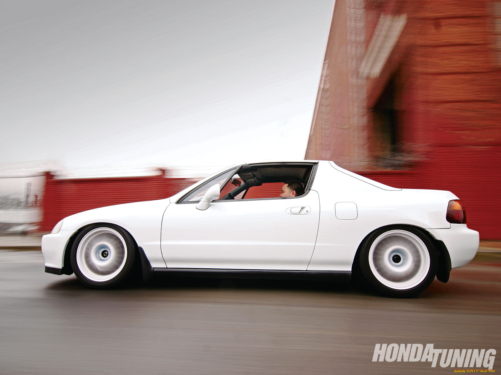 автомобили, honda