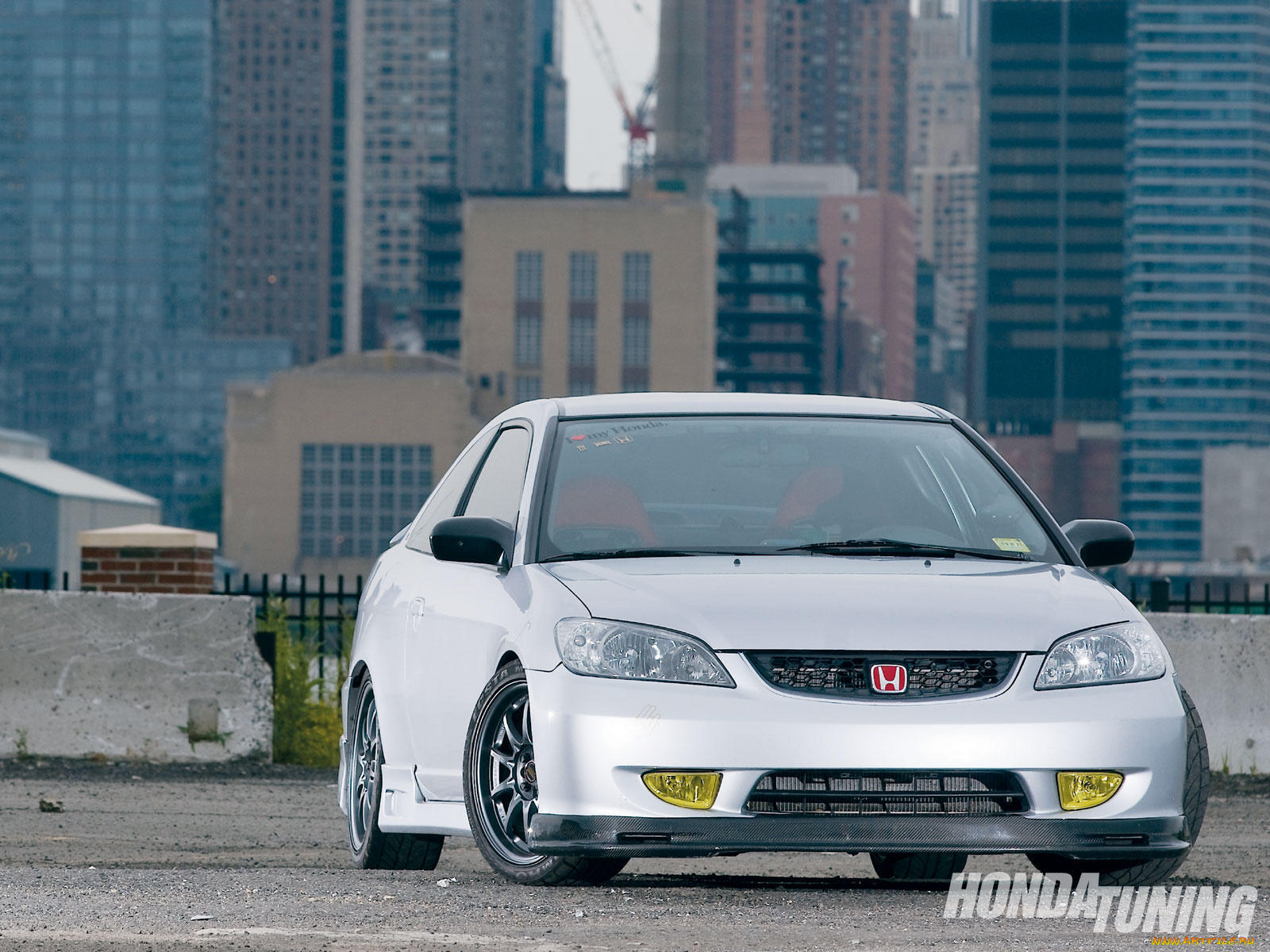 автомобили, honda