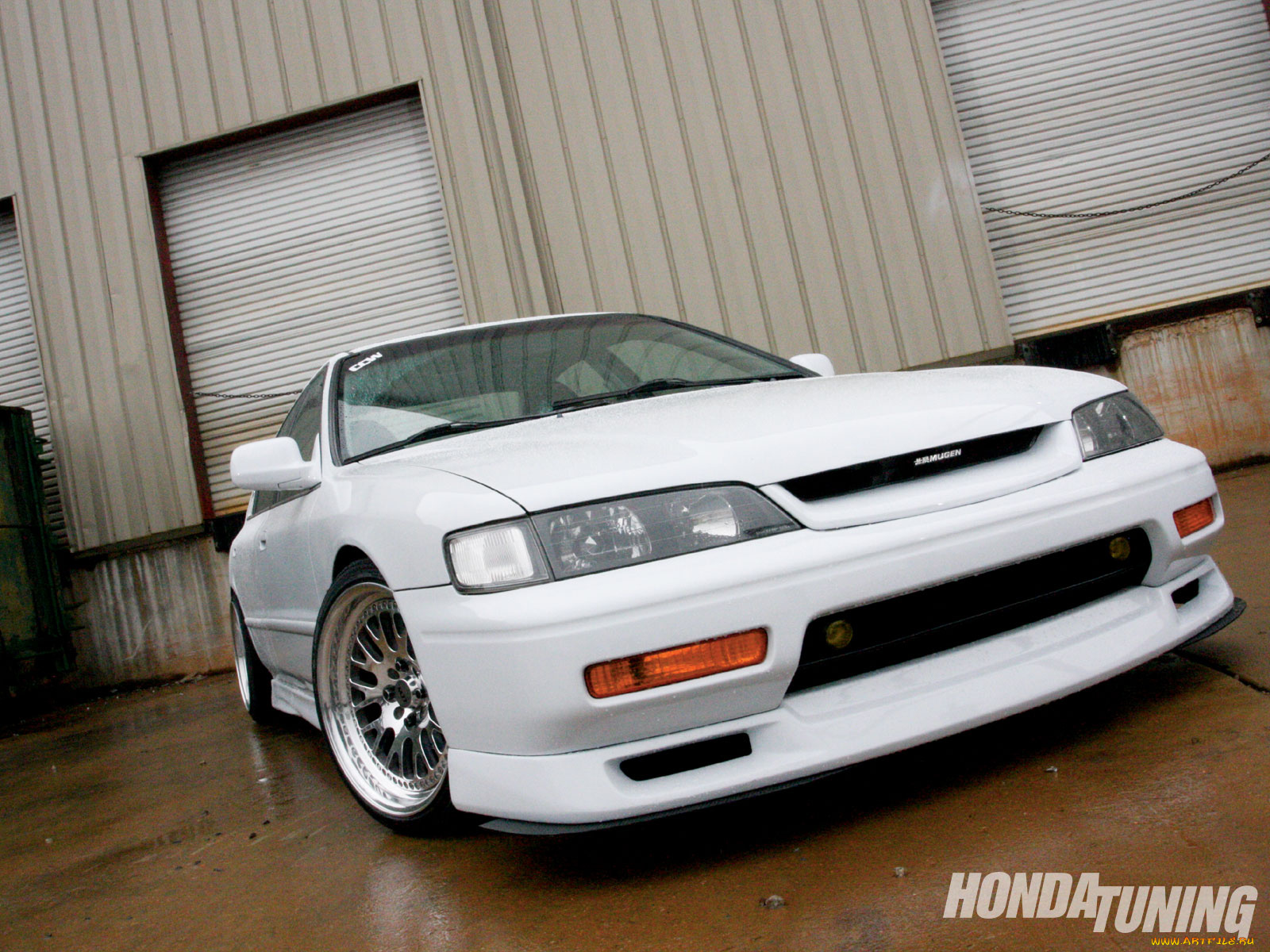 автомобили, honda