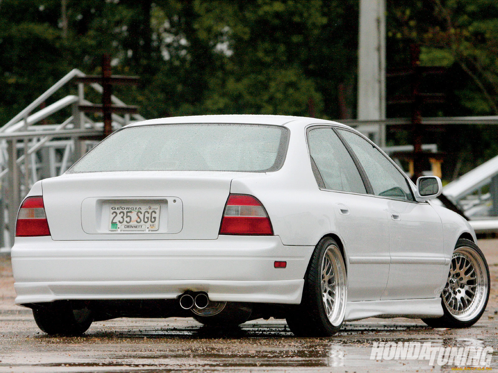 автомобили, honda