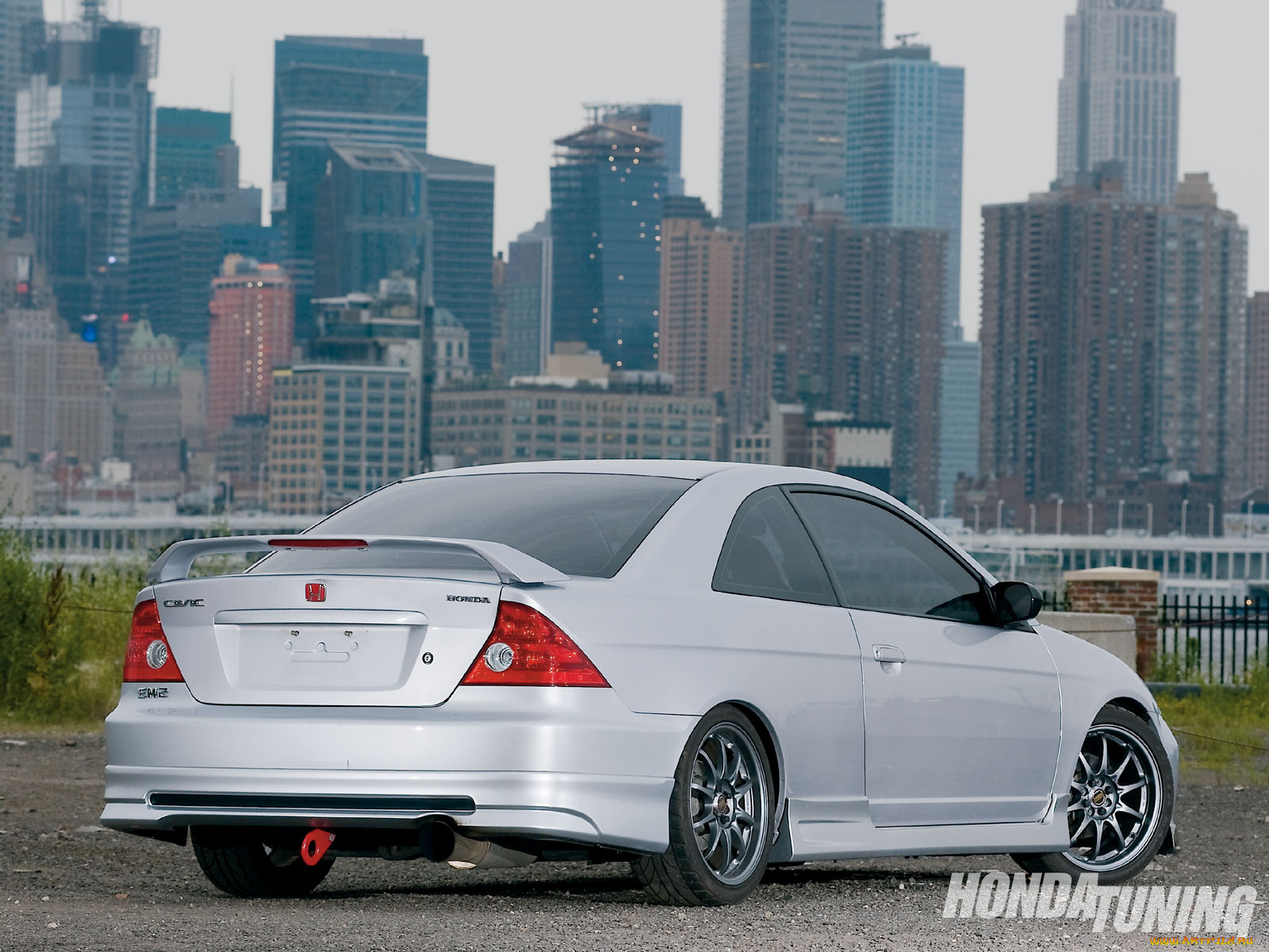 автомобили, honda