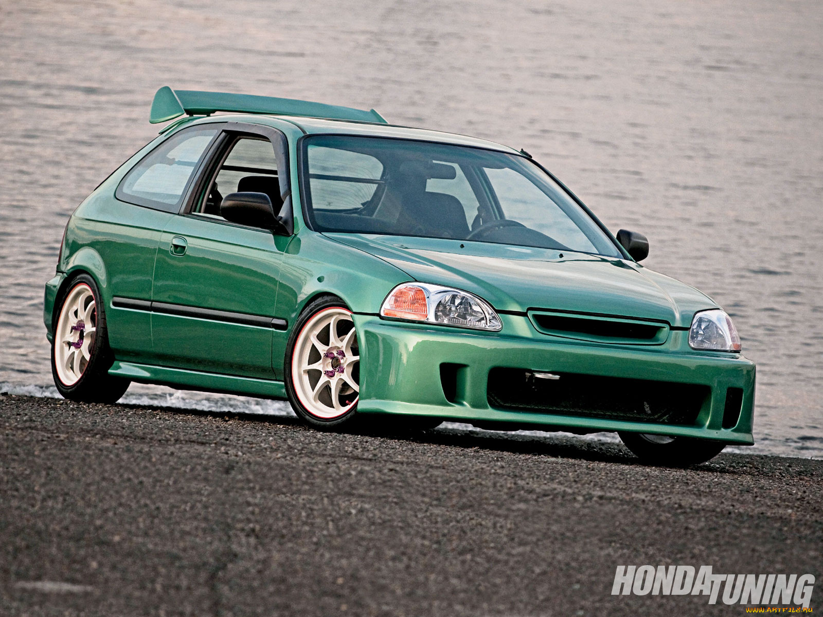 автомобили, honda