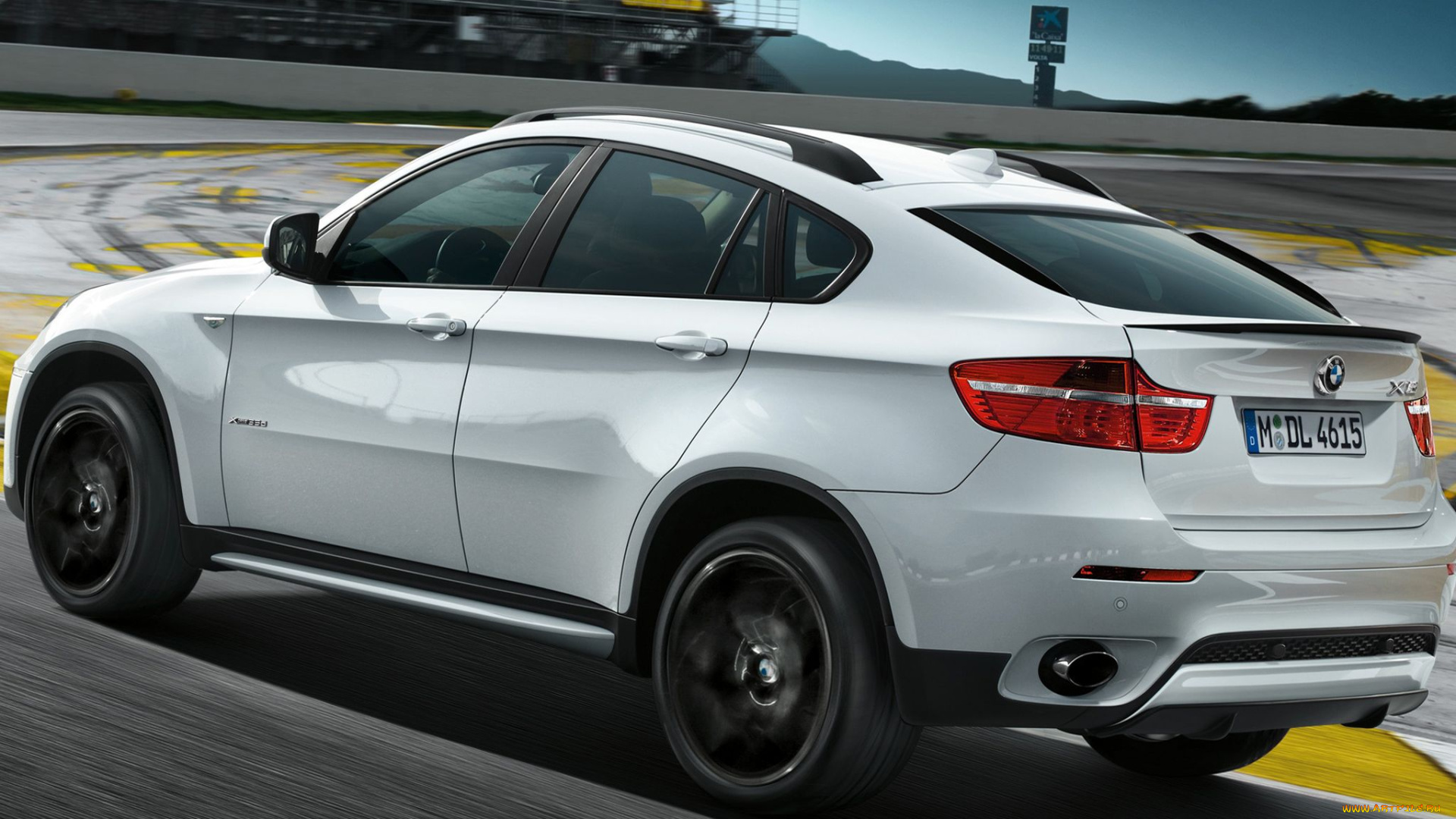 автомобили, bmw