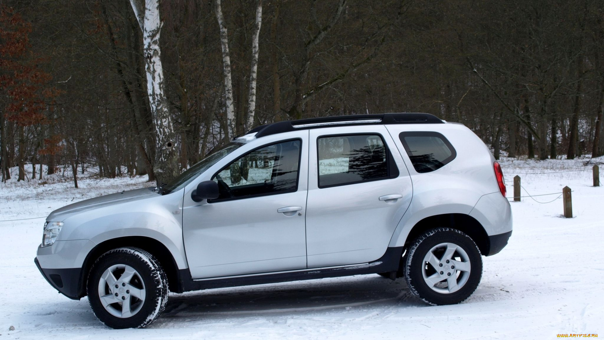 автомобили, dacia