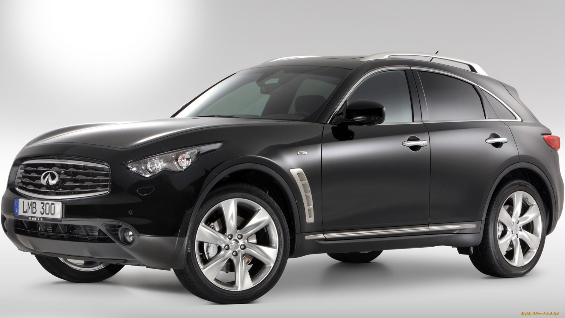 автомобили, infiniti