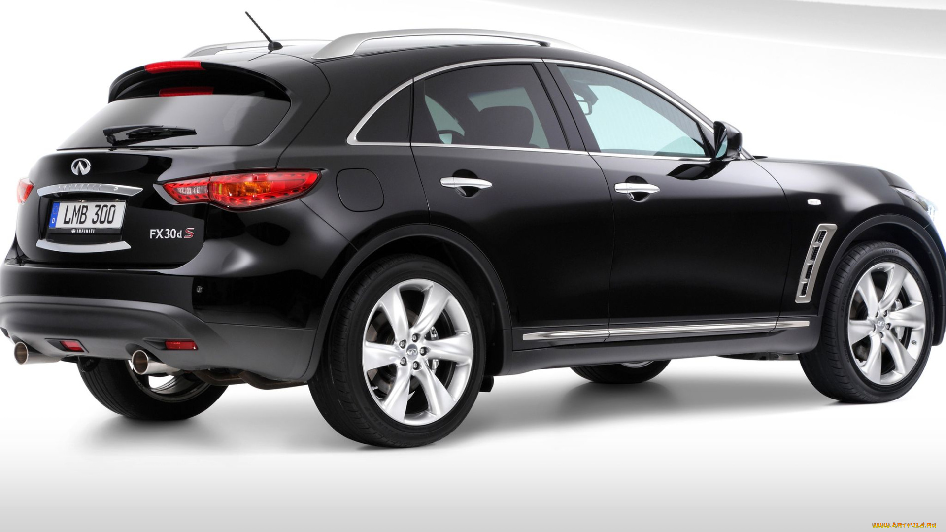 автомобили, infiniti