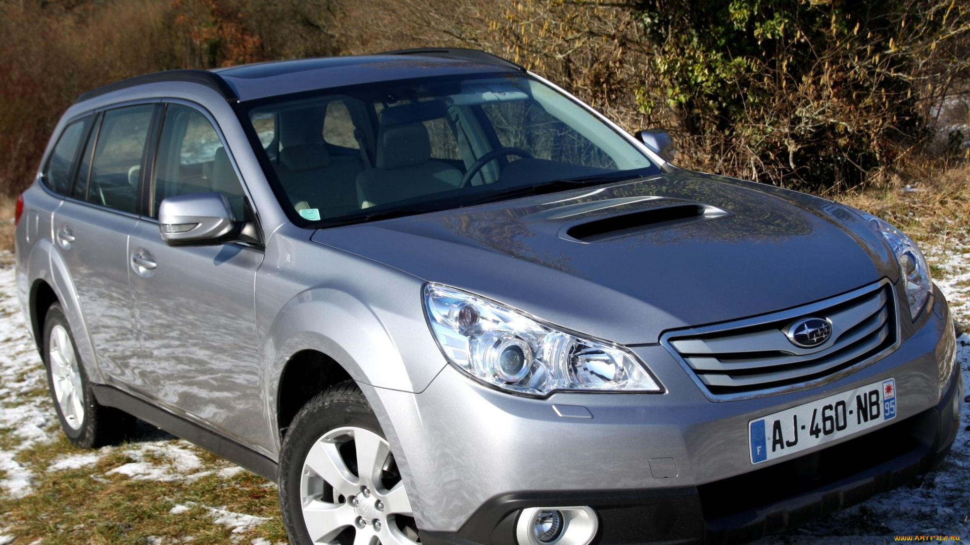 автомобили, subaru