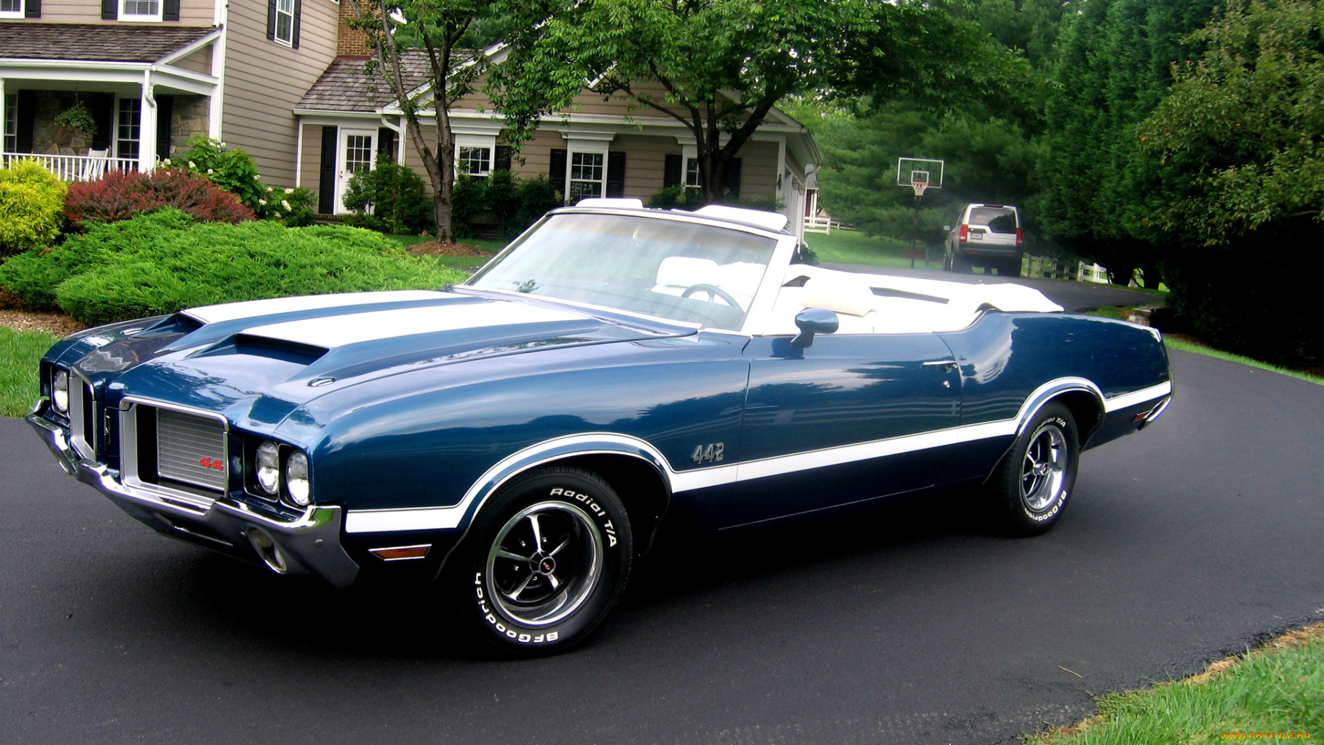 автомобили, выставки, уличные, фото