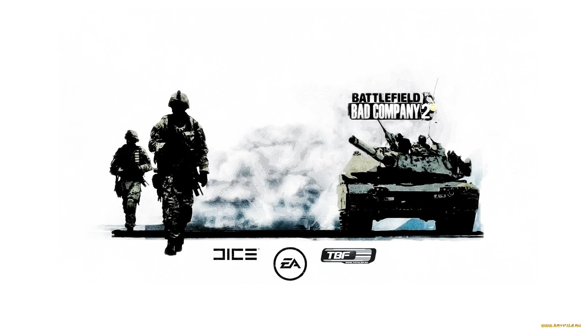 battlefield, bad, company, видео, игры