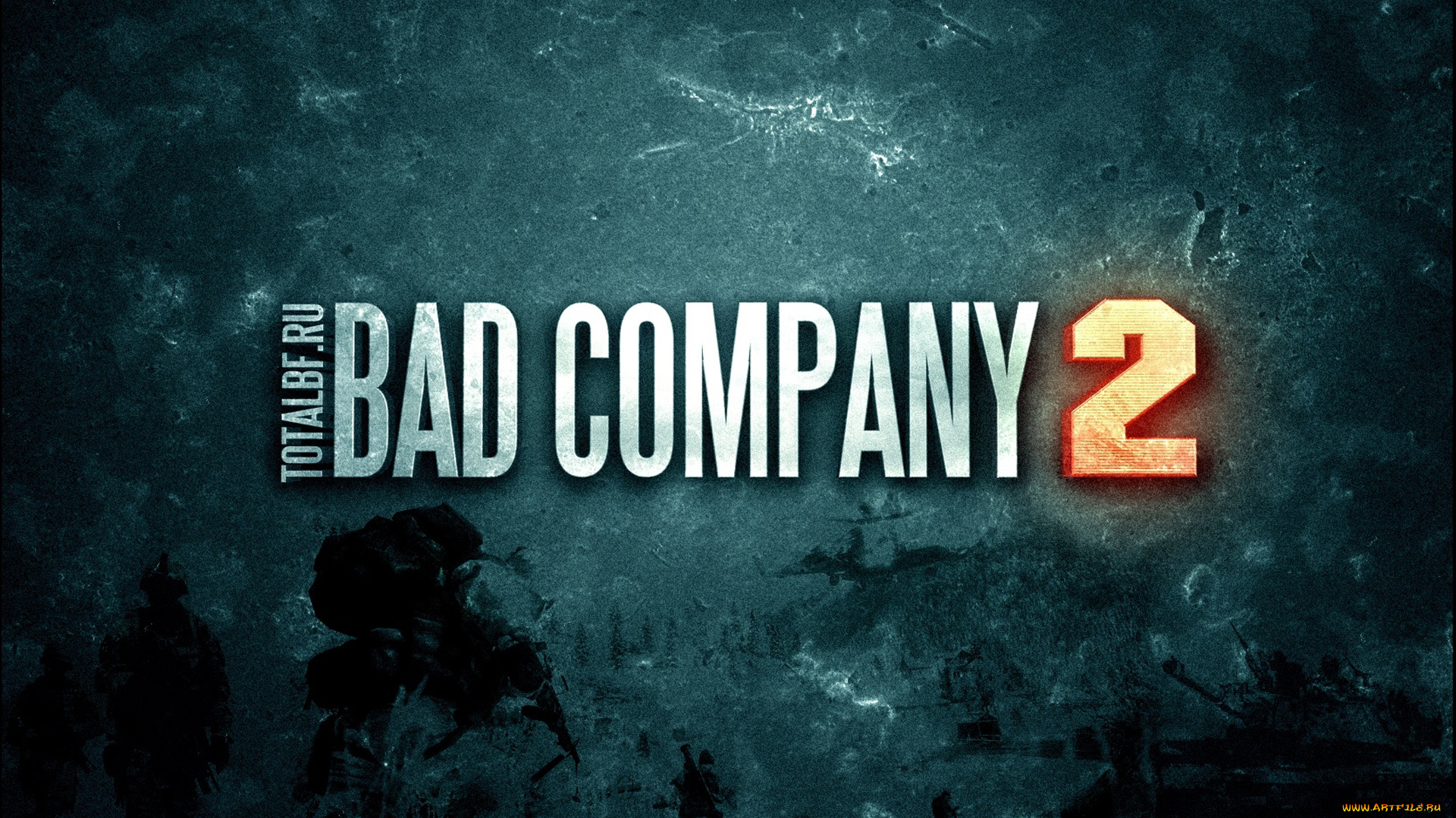 battlefield, bad, company, видео, игры