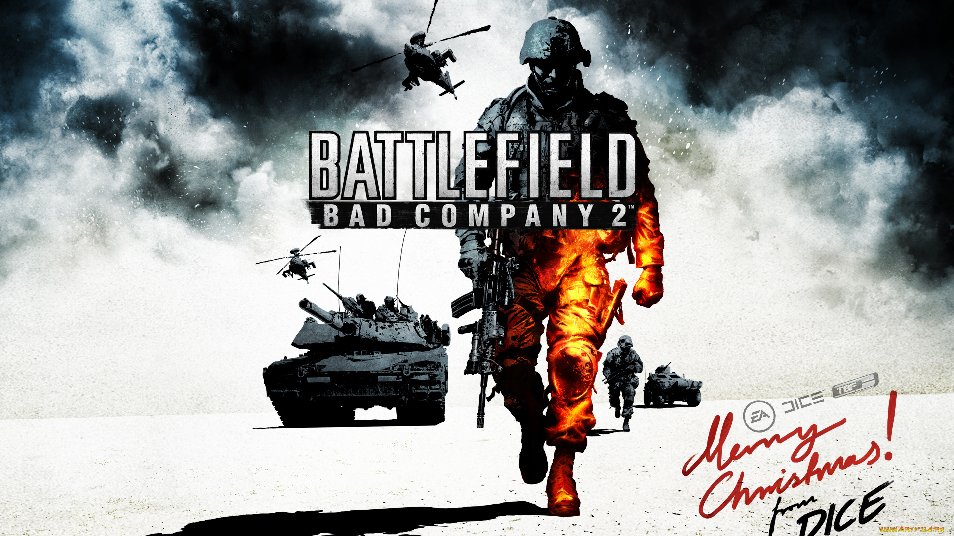 battlefield, bad, company, видео, игры