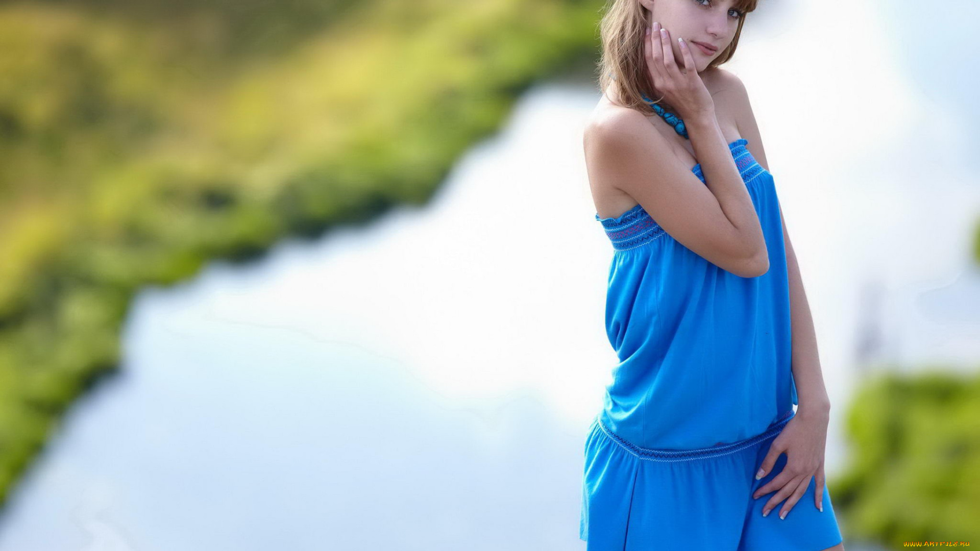 _Unsort, -НЕ, ВЫБИРАТЬ, , , девушки, , не, выбирать