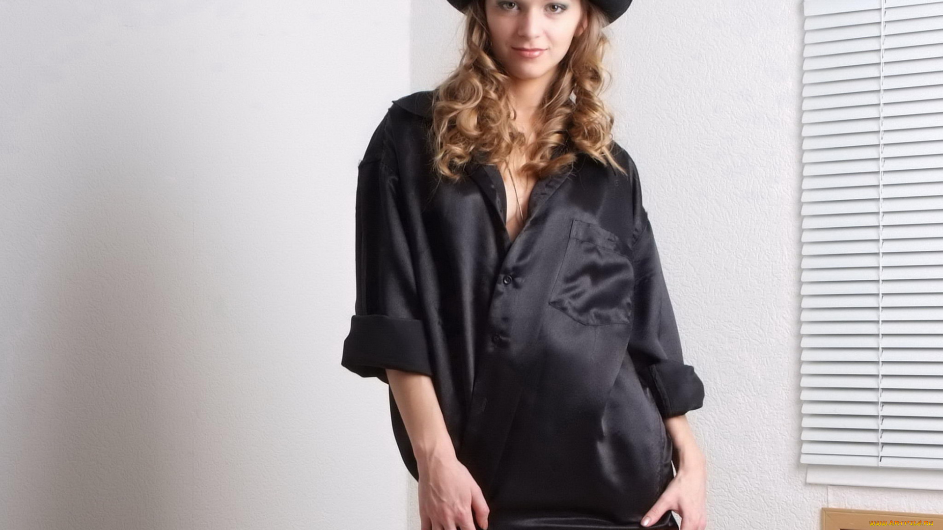 _Unsort, -НЕ, ВЫБИРАТЬ, , , девушки, , не, выбирать