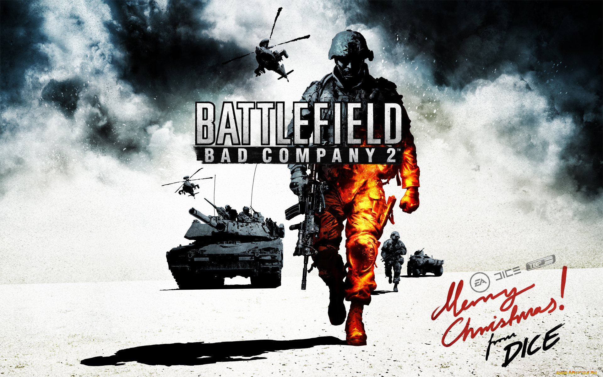 battlefield, bad, company, видео, игры