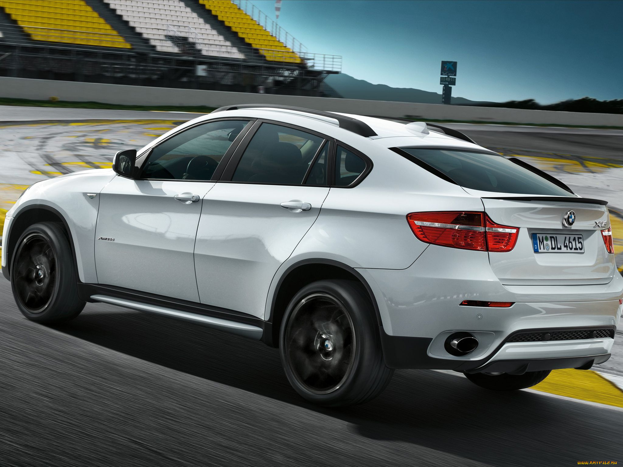 автомобили, bmw