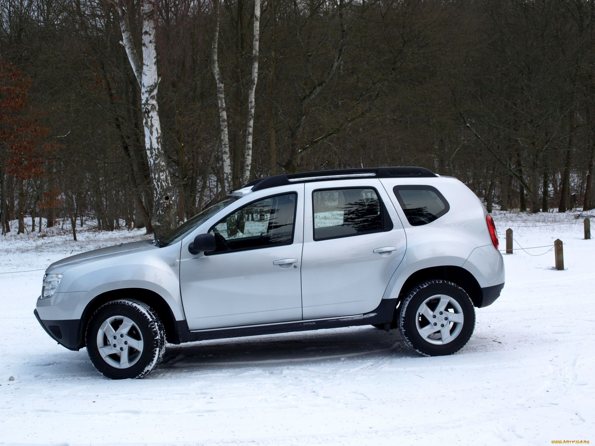 автомобили, dacia