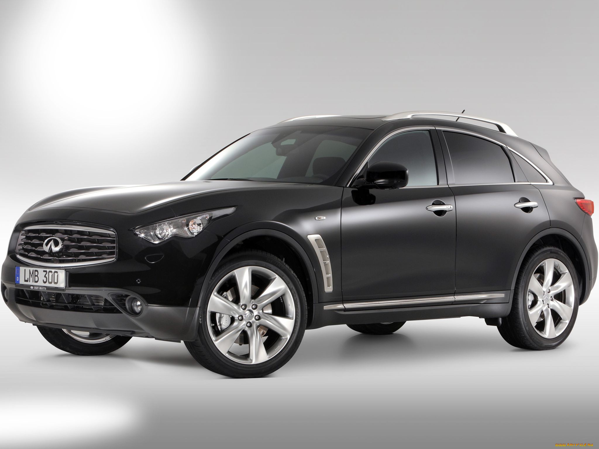 автомобили, infiniti