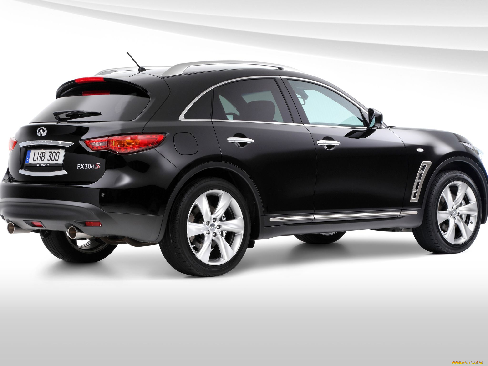 автомобили, infiniti