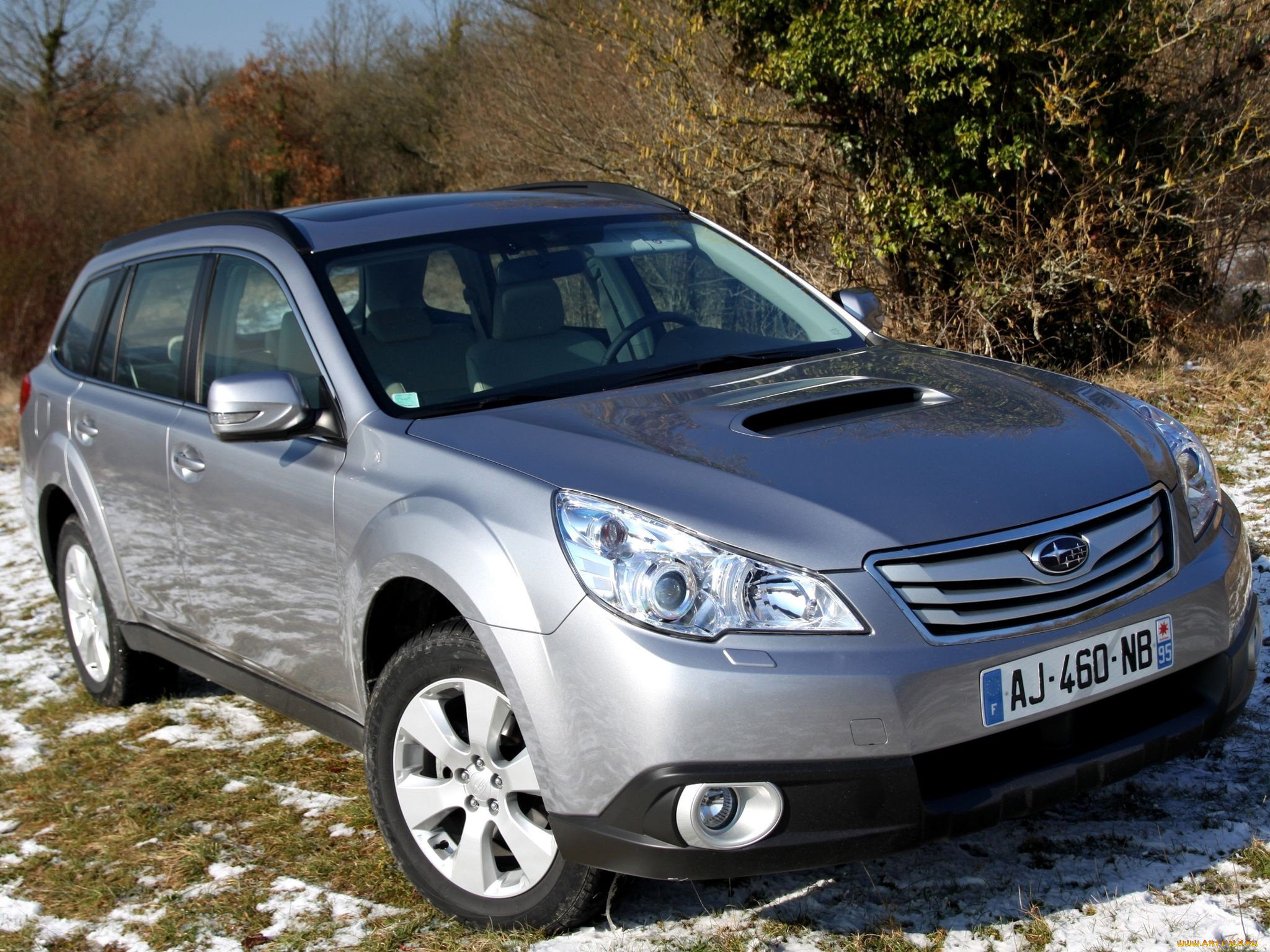 автомобили, subaru