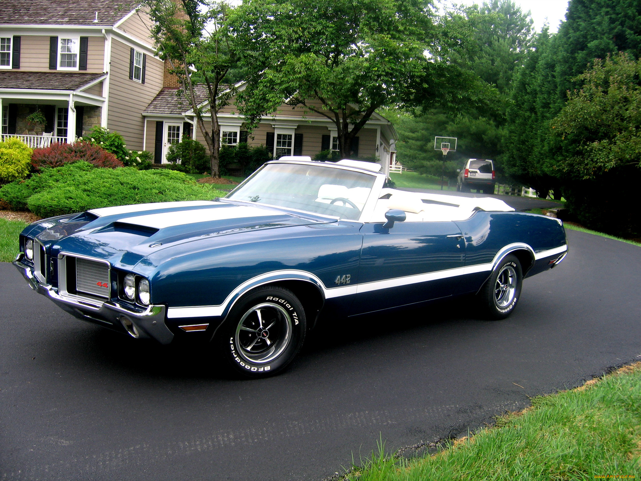 автомобили, выставки, уличные, фото