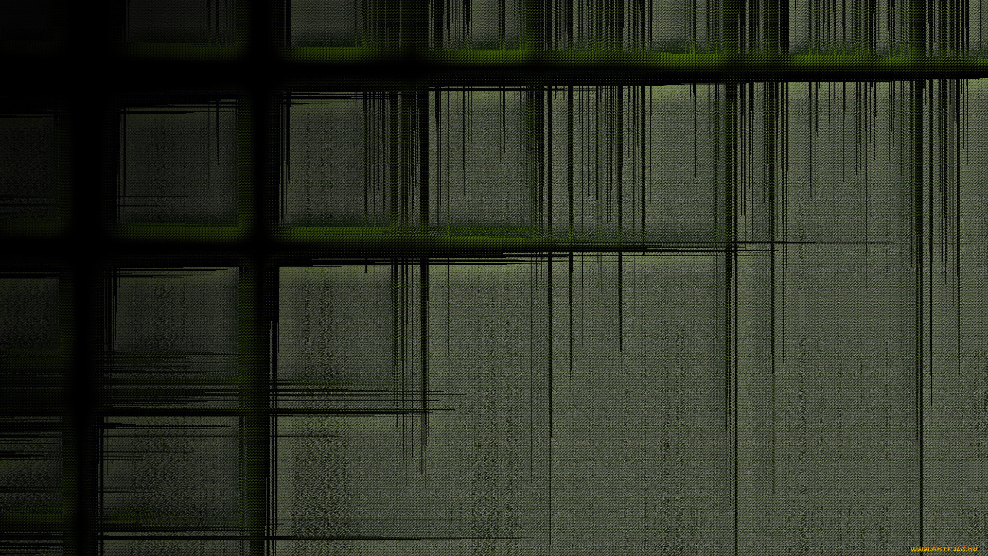 3д, графика, textures, текстуры, линии