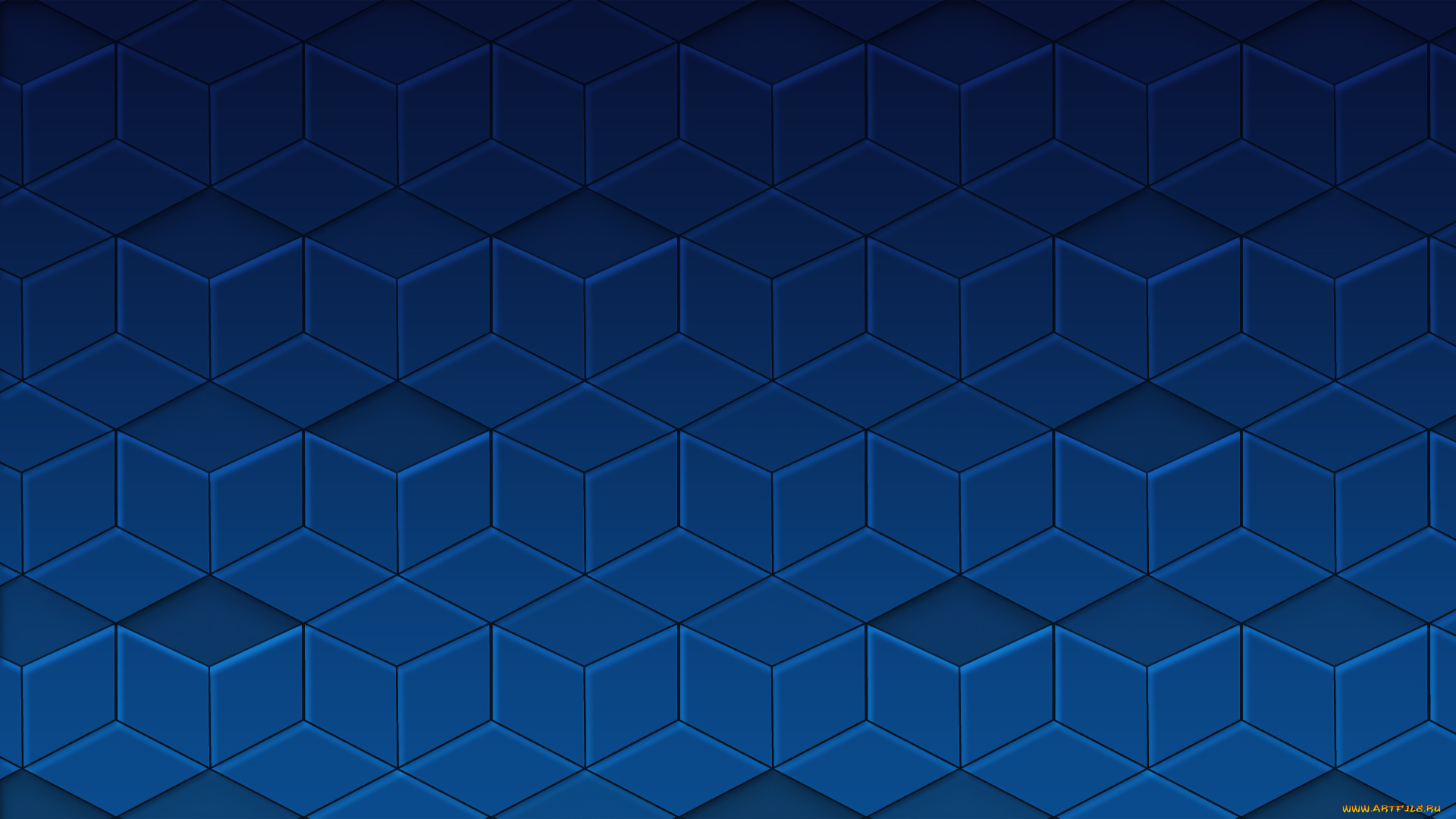 3д, графика, textures, текстуры, синий, текстура, абстракция, узоры