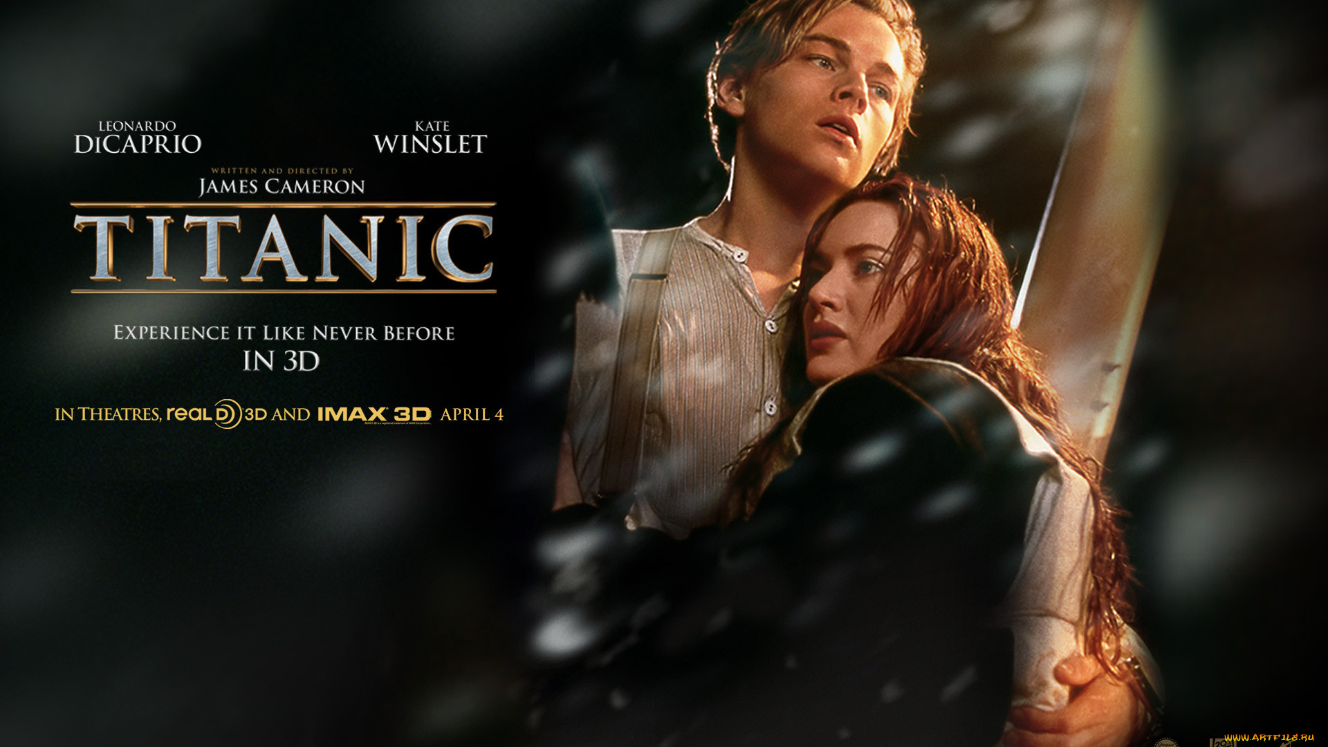 titanic, кино, фильмы, кейт, уинслет, леонардо, дикаприо, титаник