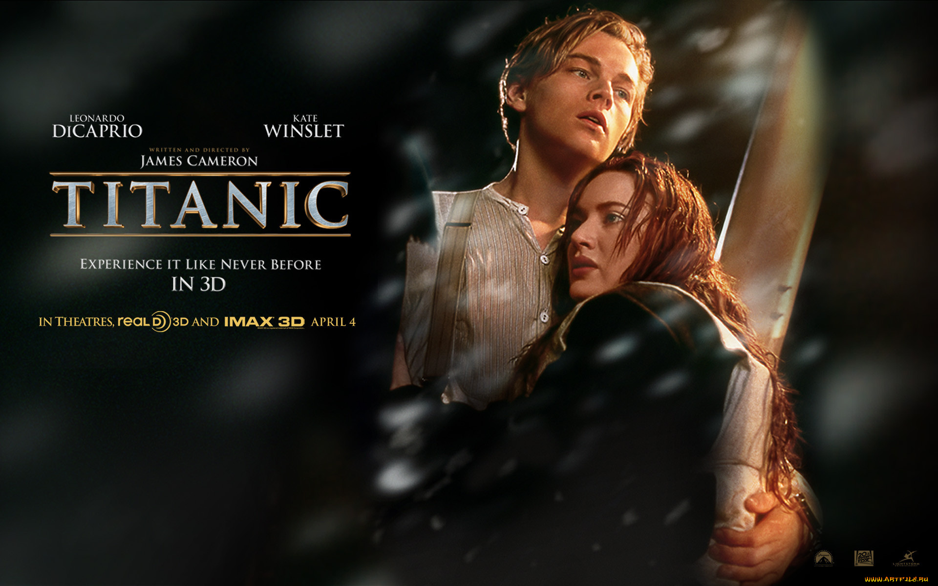 titanic, кино, фильмы, кейт, уинслет, леонардо, дикаприо, титаник