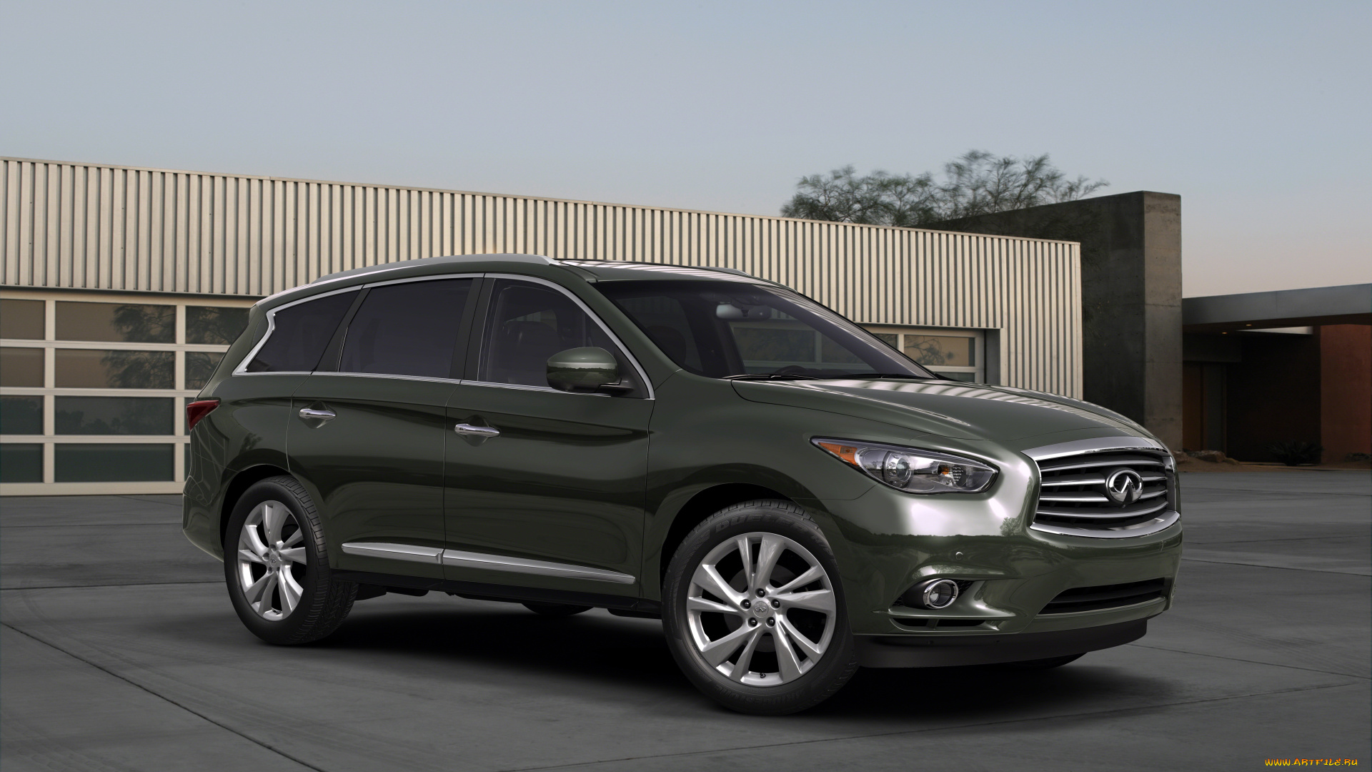 2012, infiniti, jx, автомобили