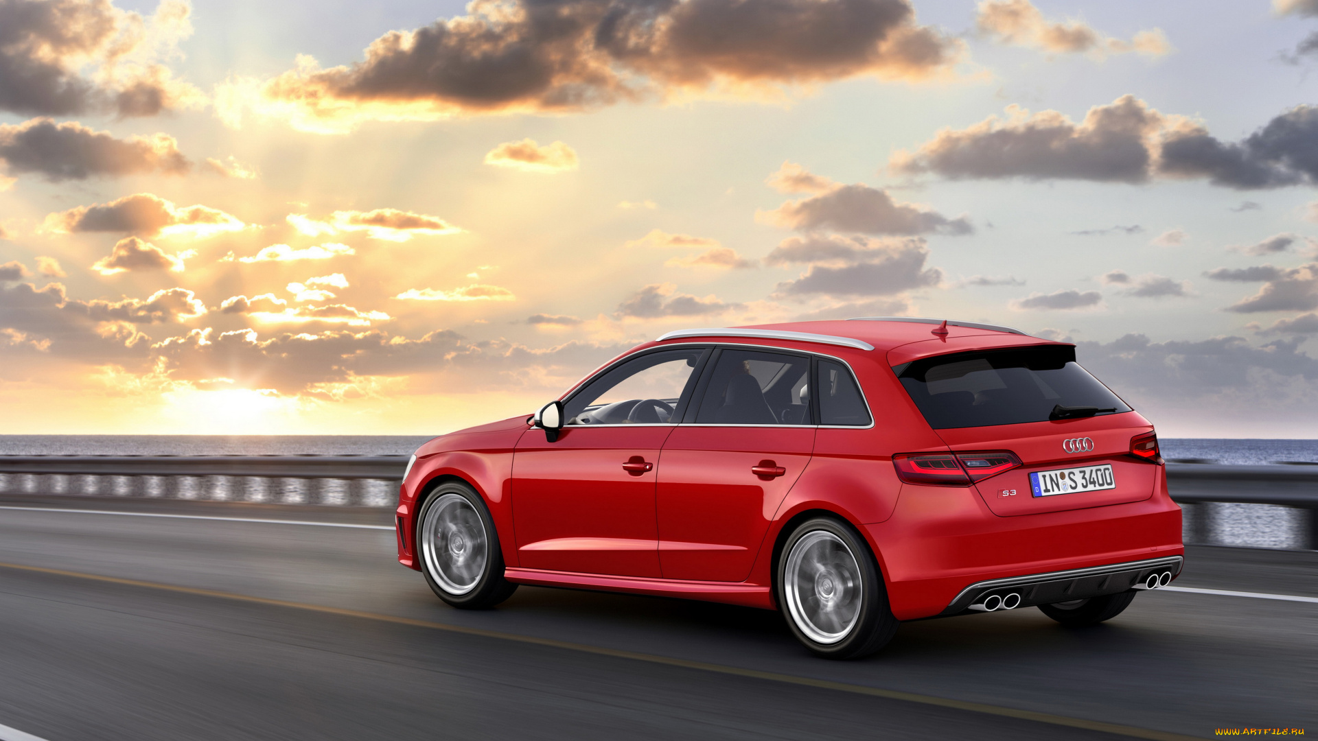 2013, audi, a3, sportback, автомобили