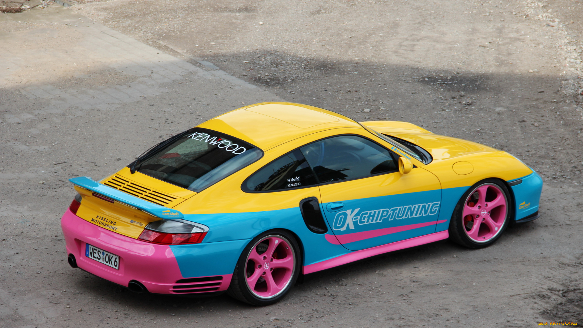 2013, porsche, 911, , , ok-chiptuning, автомобили, porsche, тюнинг