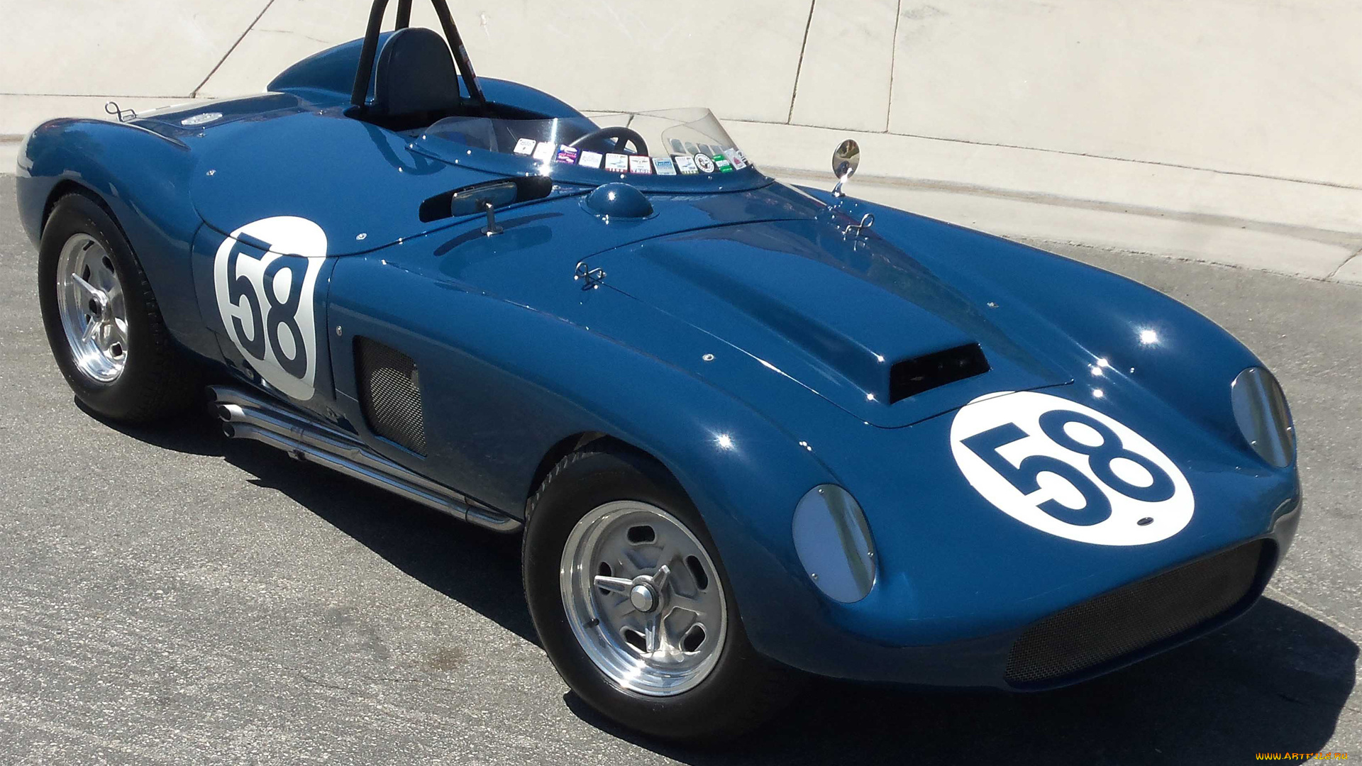 автомобили, -unsort, car