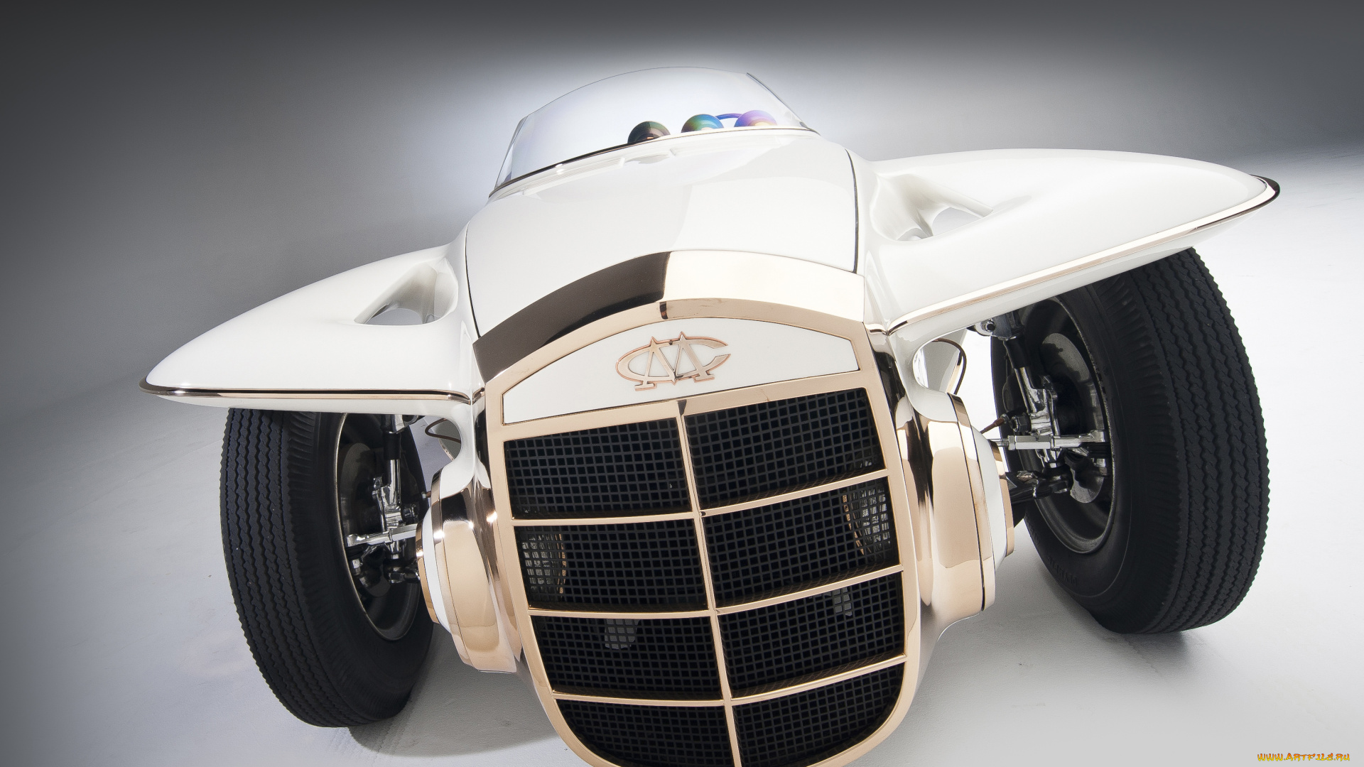 автомобили, -unsort, car