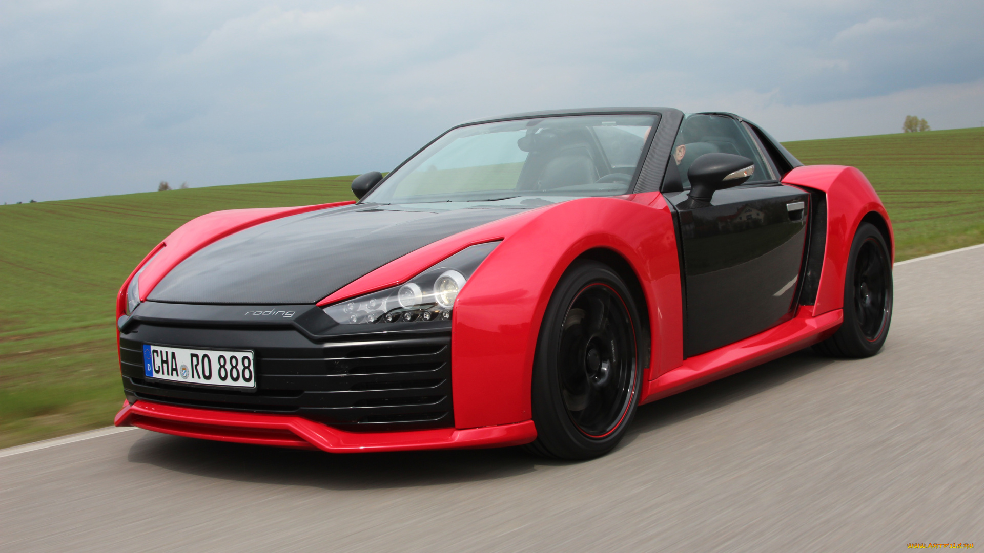 автомобили, -unsort, roding