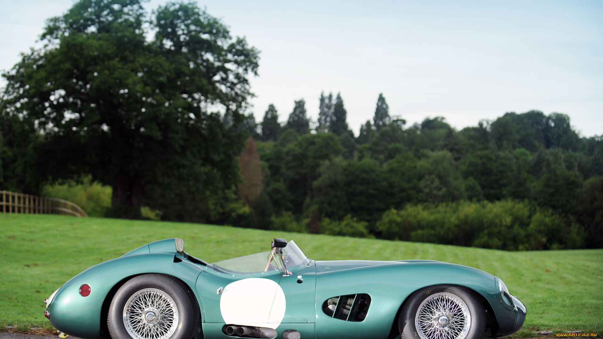 автомобили, aston, martin, martin, aston