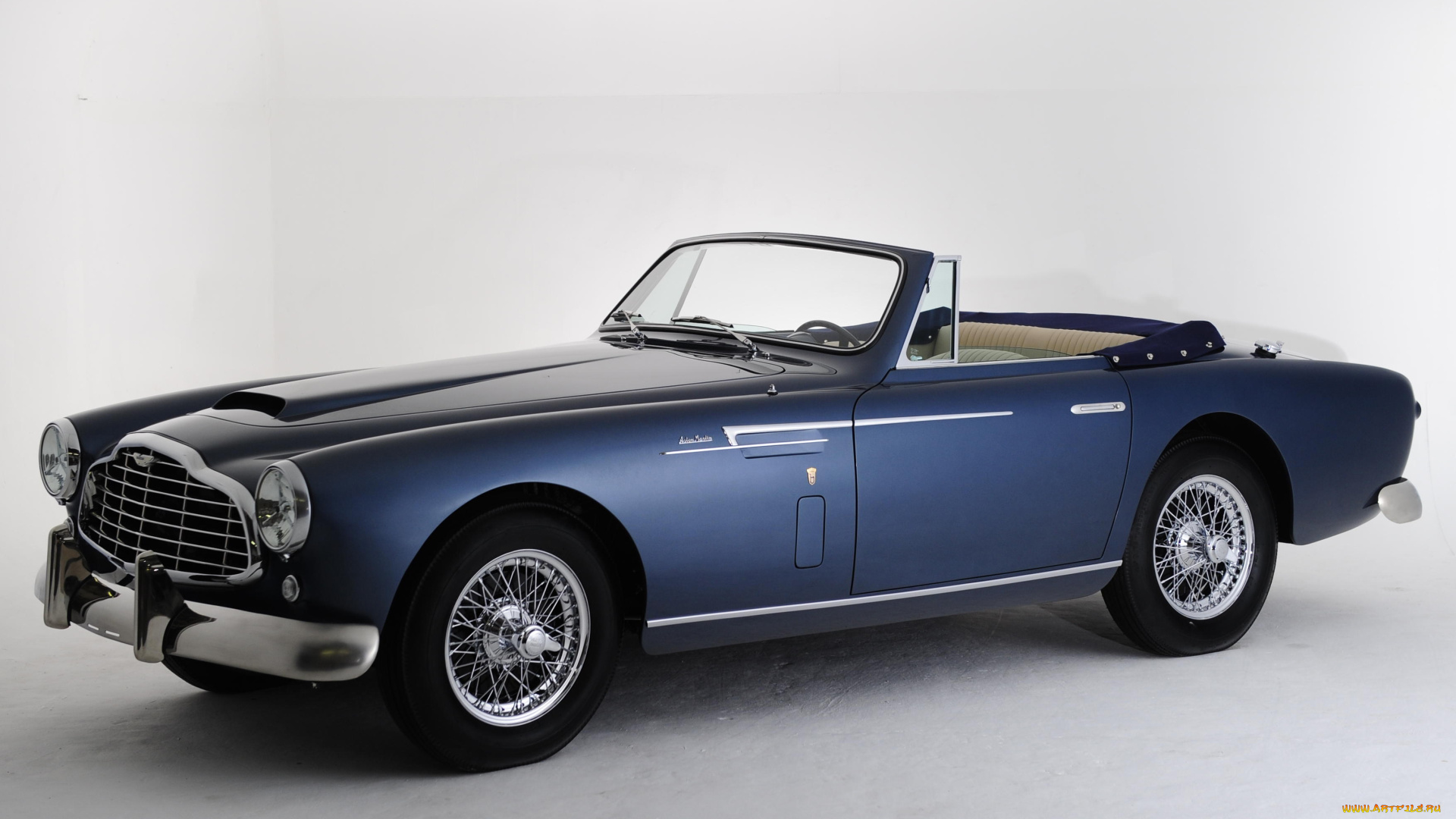 автомобили, aston, martin, martin, aston
