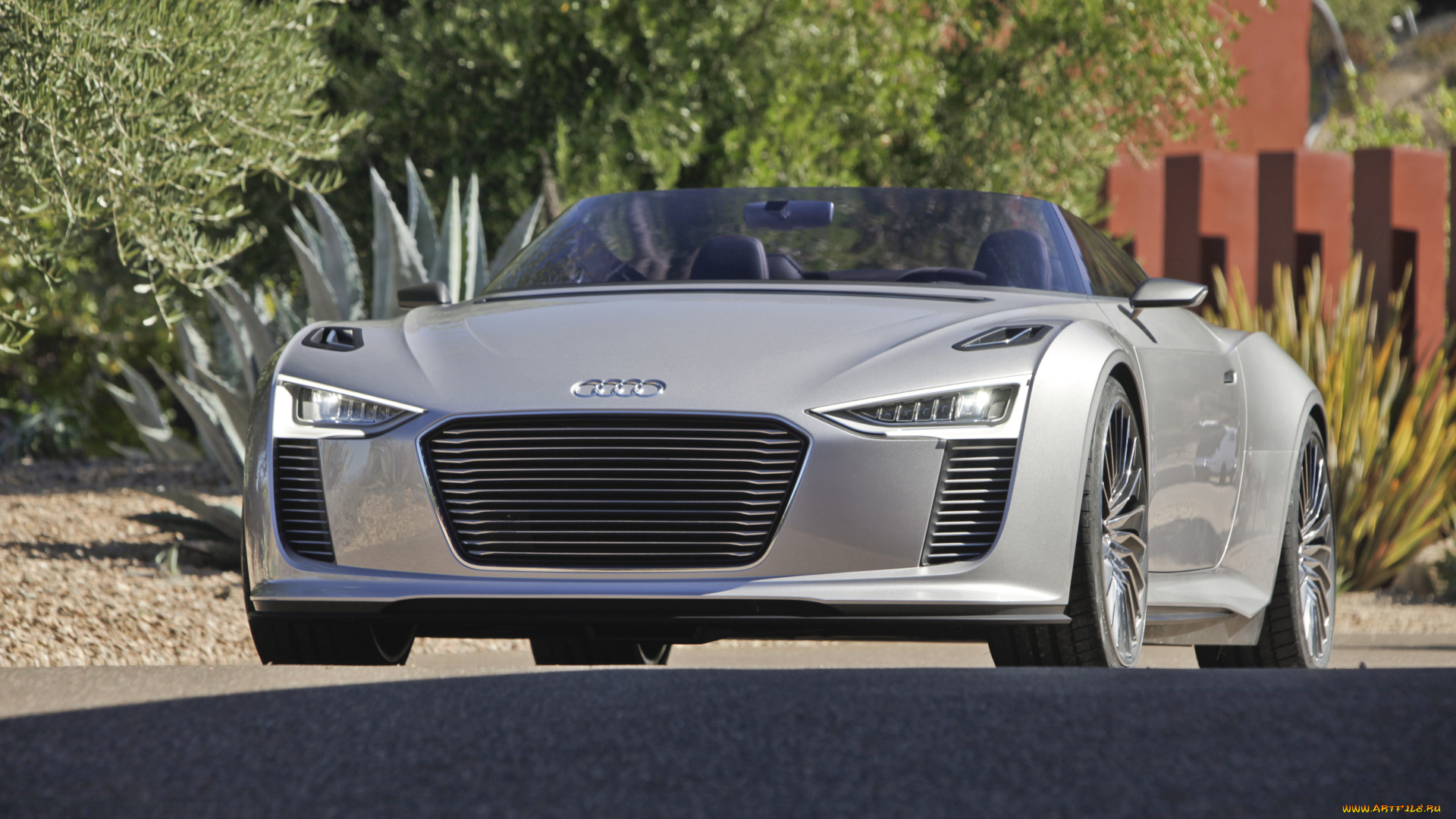 автомобили, audi