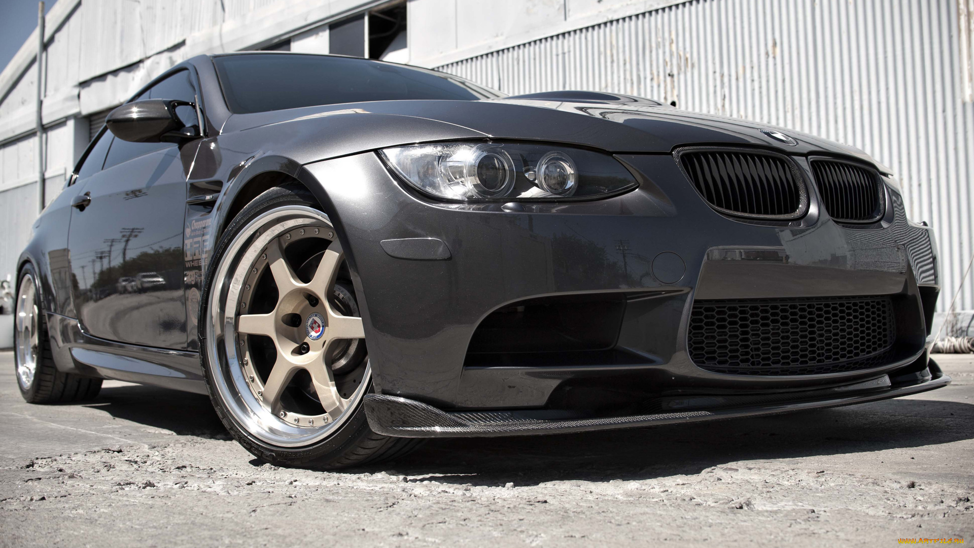 автомобили, bmw