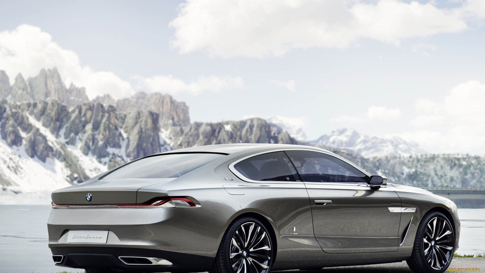 автомобили, bmw