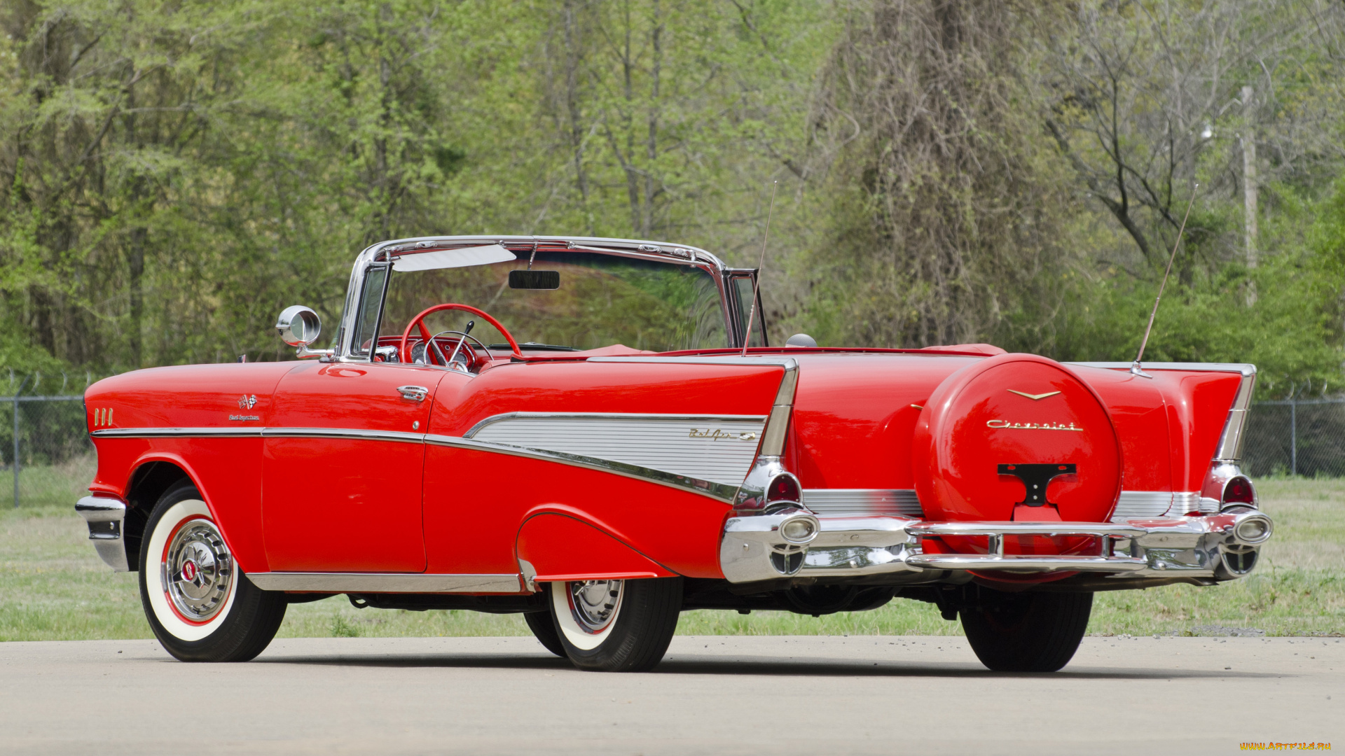 автомобили, chevrolet, chevy