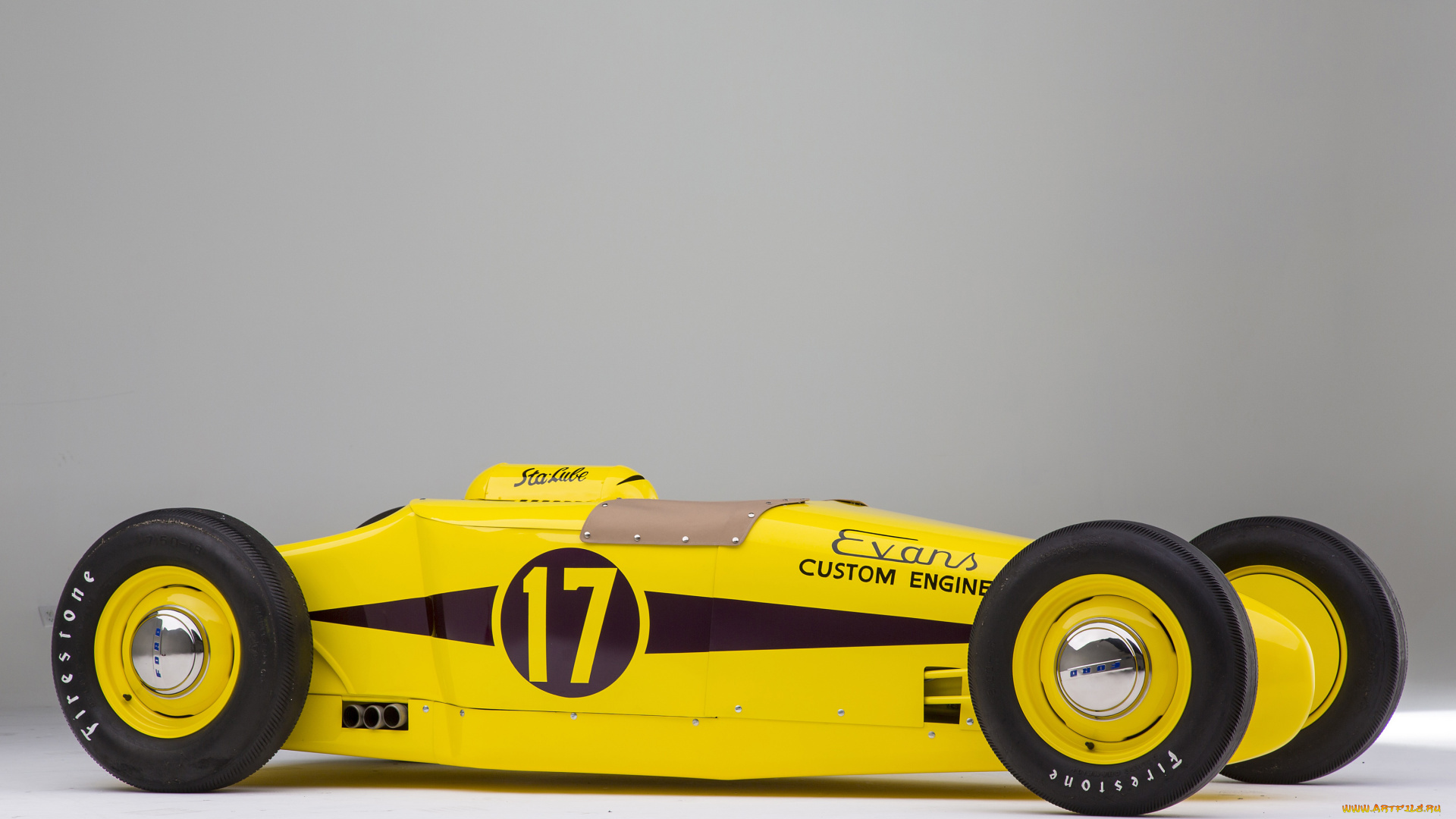 автомобили, ford