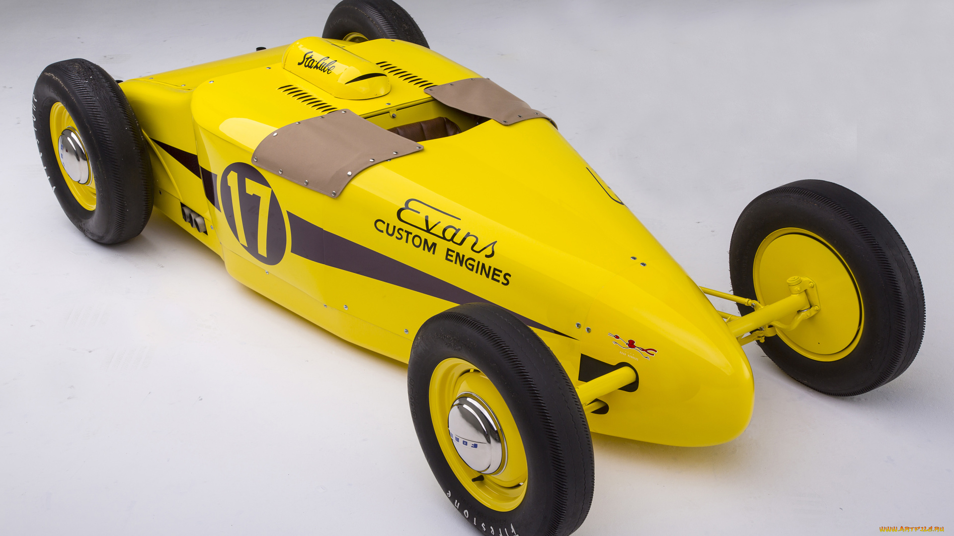 автомобили, ford