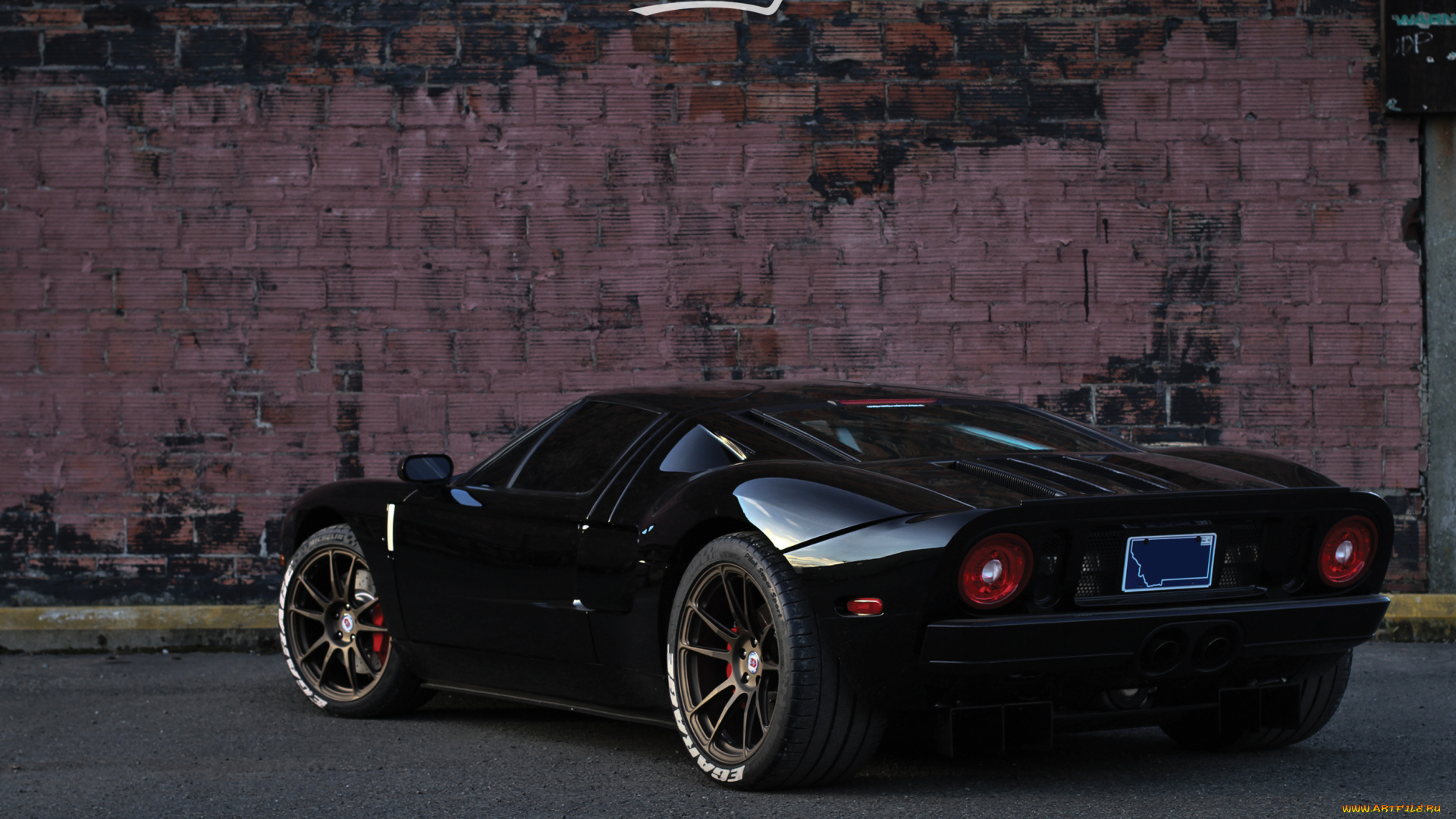 автомобили, ford