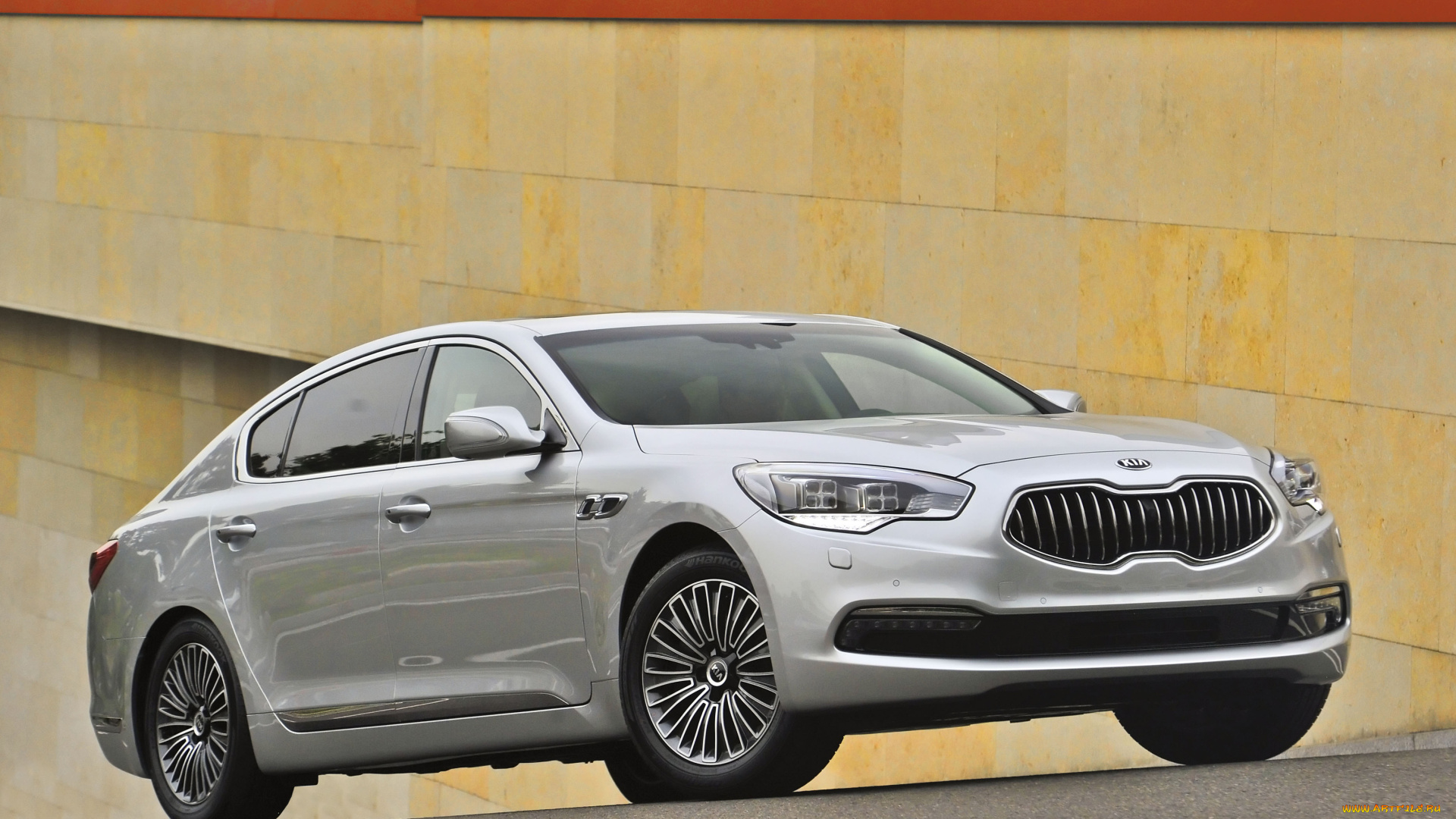 автомобили, kia