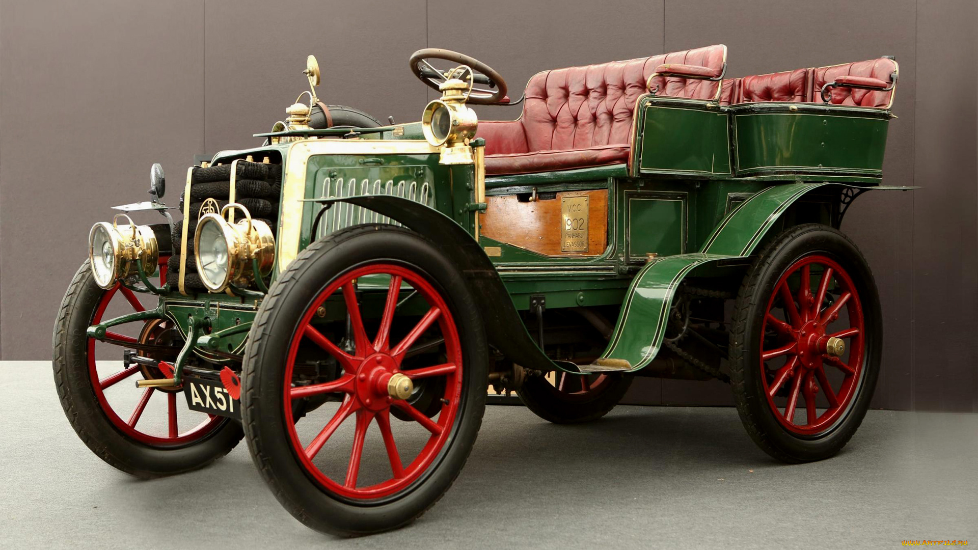 автомобили, классика, classic