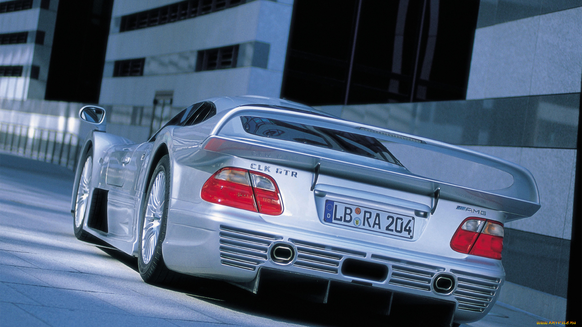 автомобили, mercedes-benz, mercedes