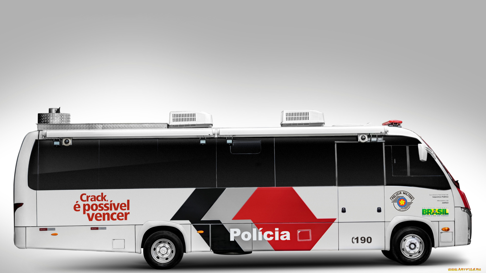 автомобили, полиция, volare, w9, policia, 2013