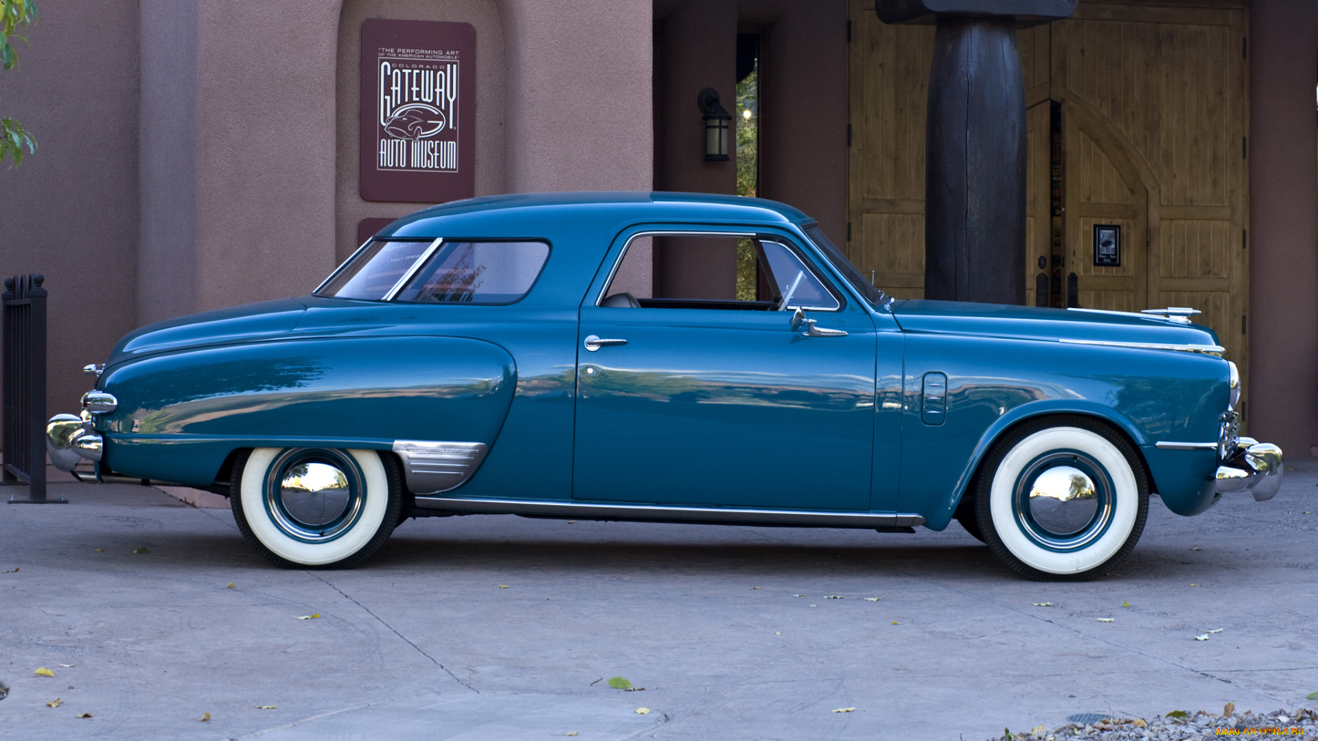 автомобили, studebaker, commander, regal, deluxe, 5-passenger, coupe, 15a-c5, 1948