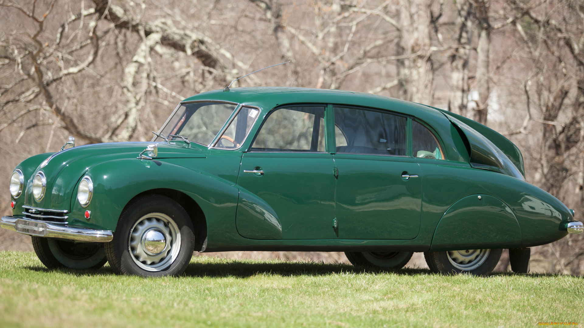 автомобили, tatra