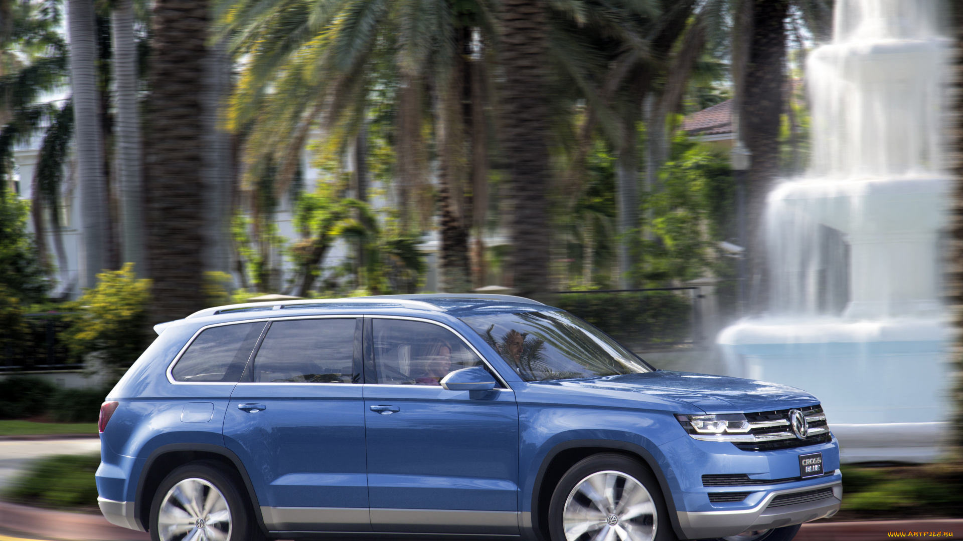 автомобили, volkswagen, vw